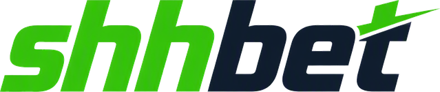 shhbet logo